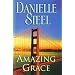 AMAZING GRACE BY DANIELLE STEEL