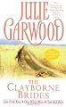 The Clayborne Brides: One Pink Rose / One White Rose / One Red Rose (3 Books in 1)