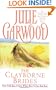 The Clayborne Brides: One Pink Rose / One White Rose / One Red Rose (3 Books in 1)