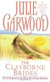 The Clayborne Brides