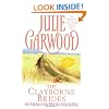 The Clayborne Brides: One Pink Rose / One White Rose / One Red Rose (3 Books in 1)
