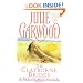 The Clayborne Brides: One Pink Rose / One White Rose / One Red Rose (3 Books in 1)