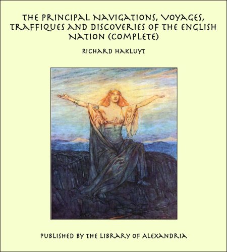 Legends of Vancouver