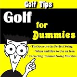 How To Get Out Of The Bunker