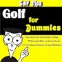 How To Get Out Of The Bunker
