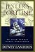 Jester's Fortune: An Alan Lewrie Naval Adventure (Alan Lewrie Naval Adventures)
