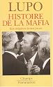Histoire de la mafia