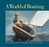 A World of Boating: 2007 Engagement Calendar