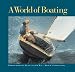 Books : A World of Boating: 2007 Engagement Calendar