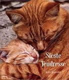  Sieste et Tendresse de Hans Silvester