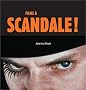 Films � scandale !