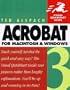 Acrobat 3 for Macintosh and Windows (Visual QuickStart Guide)