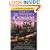 Crossing America: National Geographic's Guide to the Interstates