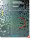 Typographic Design: Form and Communication