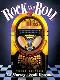 Rock and Roll: Its History and Stylistic Development (3rd Edition) image