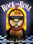 Rock and Roll: Its History and Stylistic Development (3rd Edition)