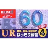 商品の詳細