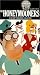 Search : Honeymooners "Classic 39," Vol. 12: Alice And The Blonde & Hello Mom