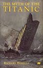The Myth of the Titanic