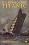 The Myth of the Titanic