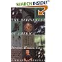 The Refinement of America: Persons, Houses, Cities