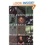 The Refinement of America: Persons, Houses, Cities