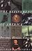 The Refinement of America: Persons, Houses, Cities