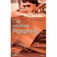 Eine unheilvolle Begegnung