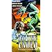The Day Time Ended [VHS]