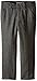 Appaman Little Boys' Wool Pants (Toddler/Kid)