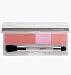 Avon mark Snap To It Custom Color Palette - Mezzo