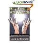 Why Friends Are Friends: Some Quaker Core Convictions