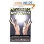 Why Friends Are Friends: Some Quaker Core Convictions