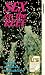 Sex On The Reef [UK IMPORT]