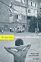 Armenia: Portraits of Survival and Hope