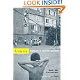 Armenia: Portraits of Survival and Hope by Donald E. Miller, Lorna Touryan Miller, and Jerry Berndt