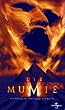 Die Mumie [VHS]
