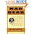 Mad Bear: Spirit, Healing, and the Sacred in the Life of a Native American Medicine Man