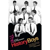 The History Boys: A Play