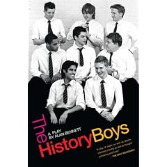 The History Boys