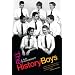 The History Boys: A Play