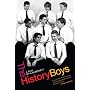The History Boys
