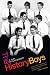 The History Boys 