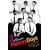 The History Boys: A Play
