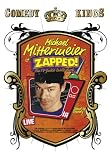 Produkt-Bild: Michael Mittermeier - Zapped! Live
