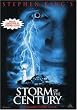 Stephen King's Storm of the Century