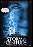 Storm of the Century