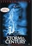 Stephen King's Storm of the Century