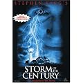 Stephen King's Storm of the Century