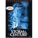 Stephen King's Storm of the Century